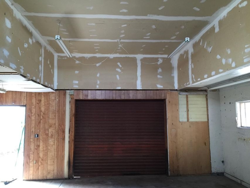 418 W 1st Ave, Mesa, AZ 85210 - photo 1