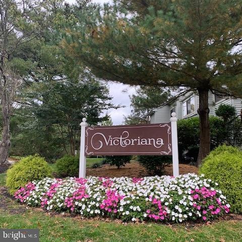 302 Gregorys Way, Voorhees, NJ 08043 - photo 1