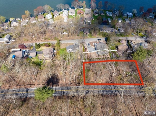 0 E Shore Rd unit 24011963, Hewitt, NJ 07421 - photo 1