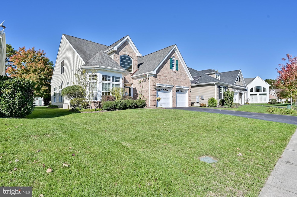 47 Vender Ln, Mays Landing, NJ 08330 - photo 1