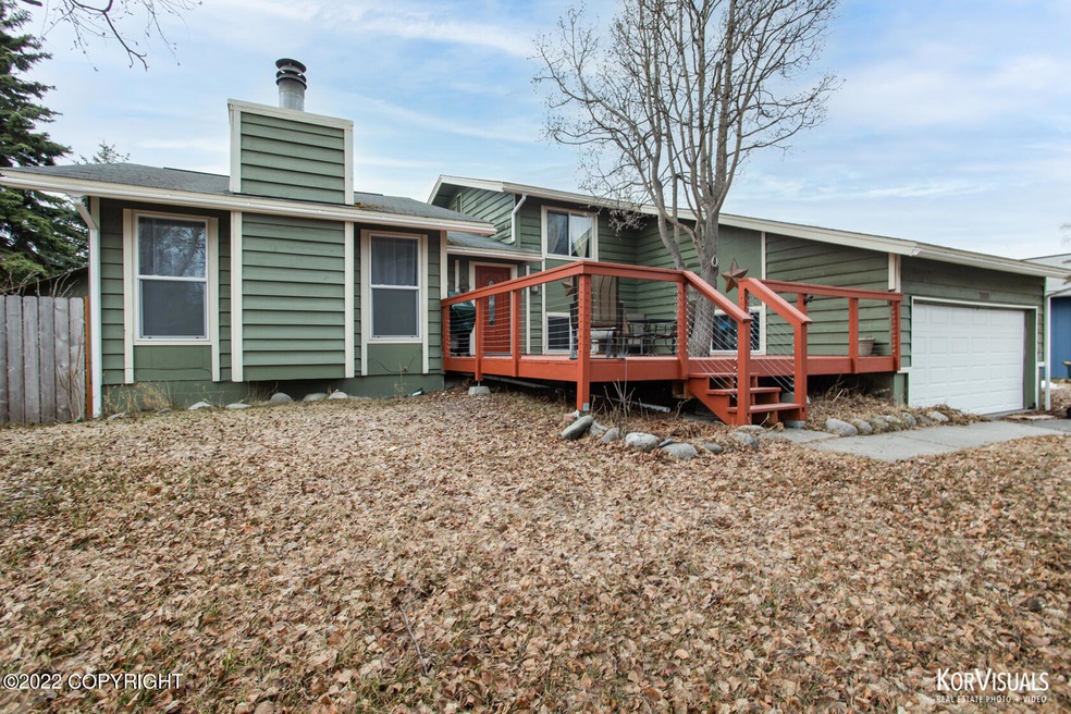 3660 Amber Bay-1