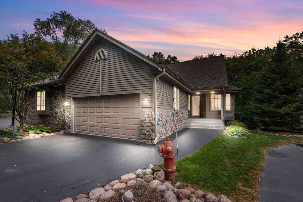 N75W13790 Appleton Ave-30