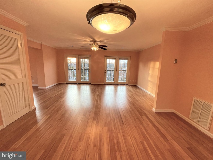 4045 Chesterwood Dr, Silver Spring, MD 20906 - photo 1