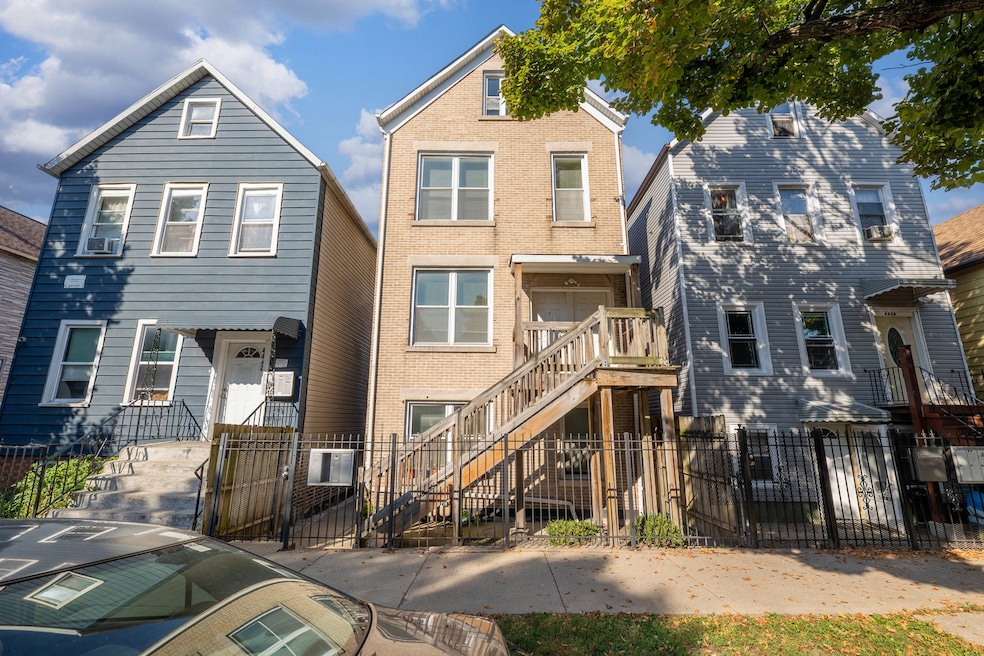 For Rent $1,250/month