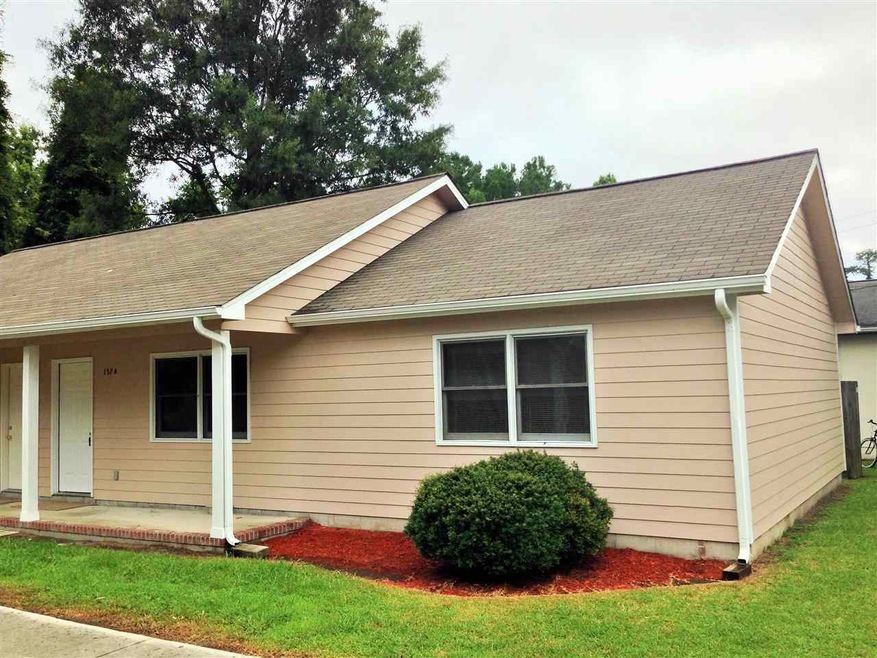 157A Lakewood Dr, Jacksonville, NC 28546 - photo 1