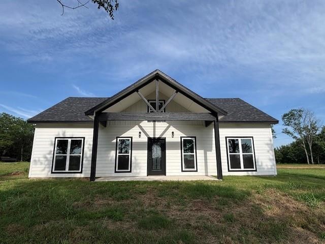 For Sale $280,000
