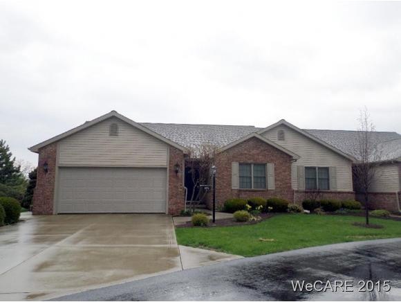 unlisted-address, Lima, OH 45801 - photo 1