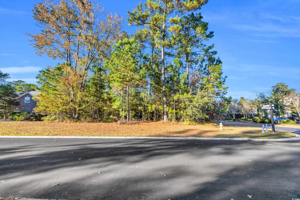 538 Nautilus Dr, Murrells Inlet, SC 29576 - photo 1