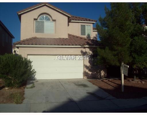 unlisted-address, Las Vegas, NV 89117 - photo 1