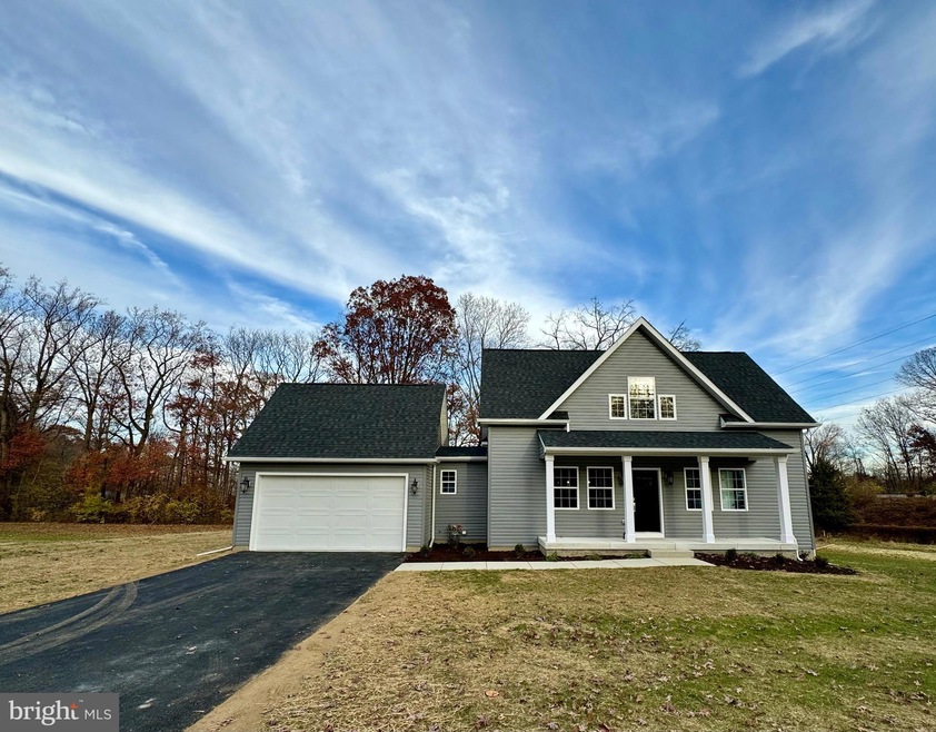 5 Timber Ln, Wilmington, DE 19803 - photo 1