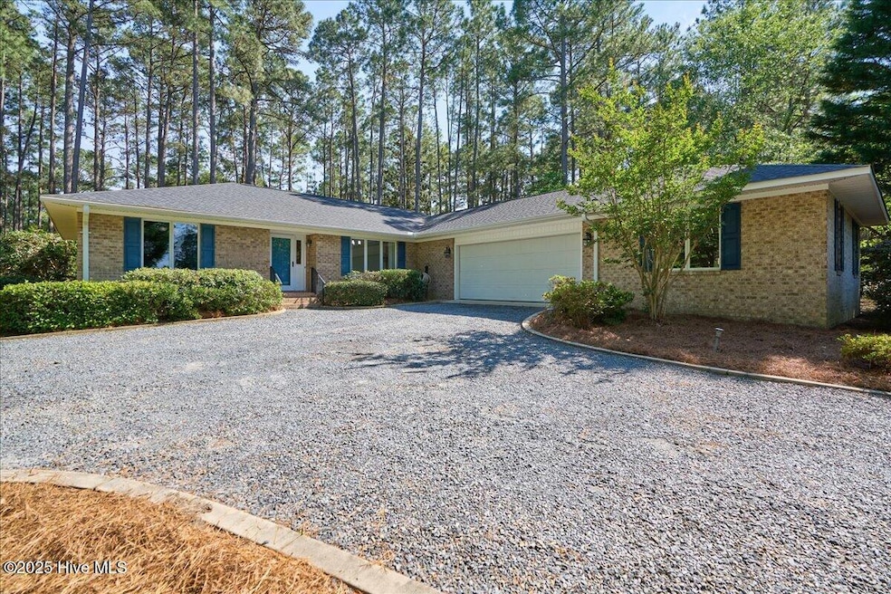 Sold $475,000