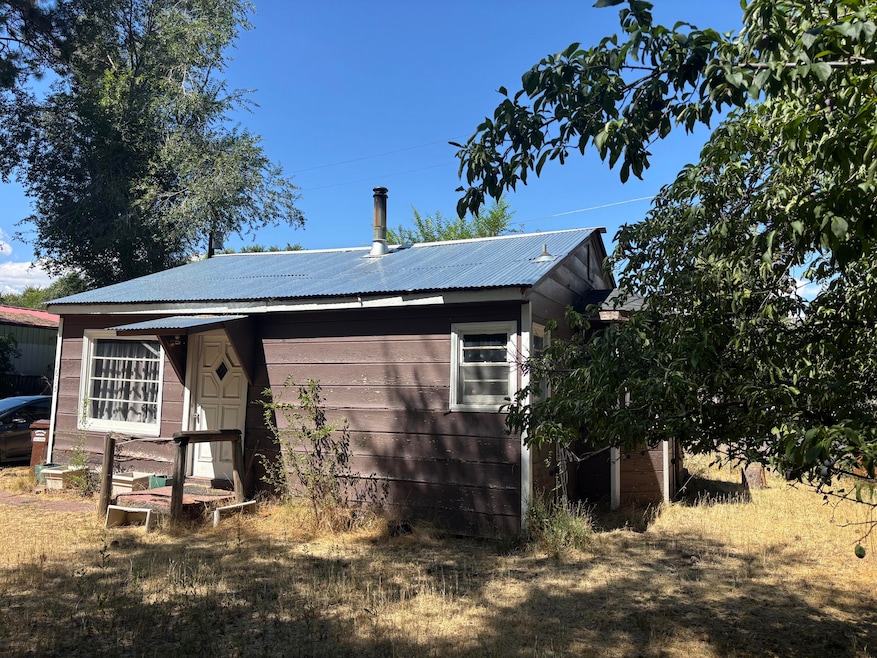 For Sale $185,000