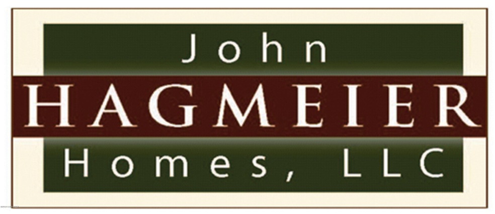 Hagmeier Logo- dark green