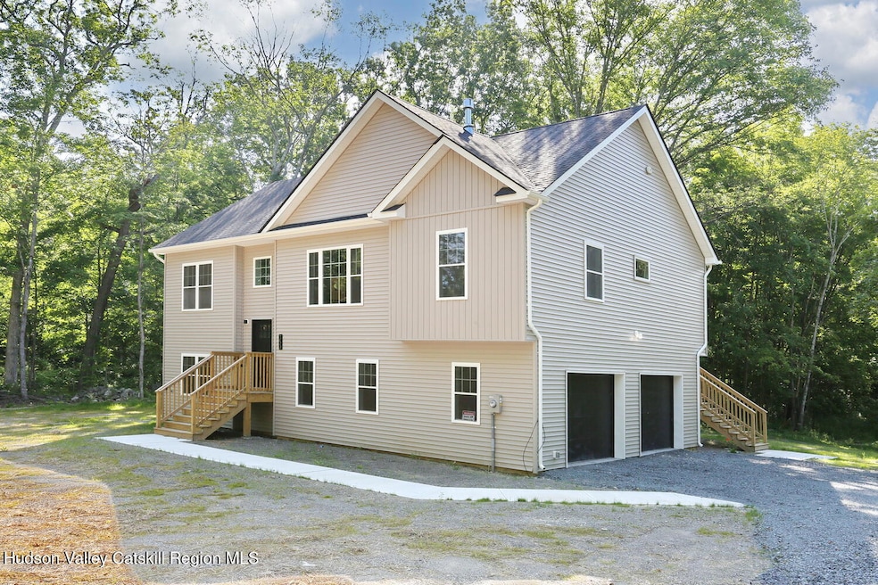 Front of Home-038-087-1500x1000