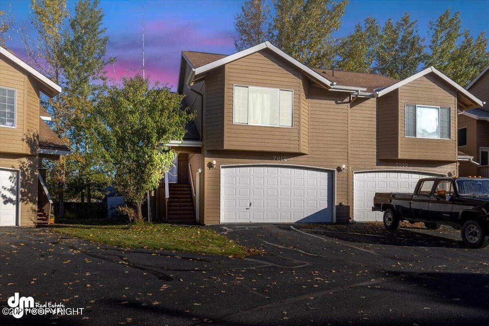 01-Exterior_DMD_1551-Edit-Edit
