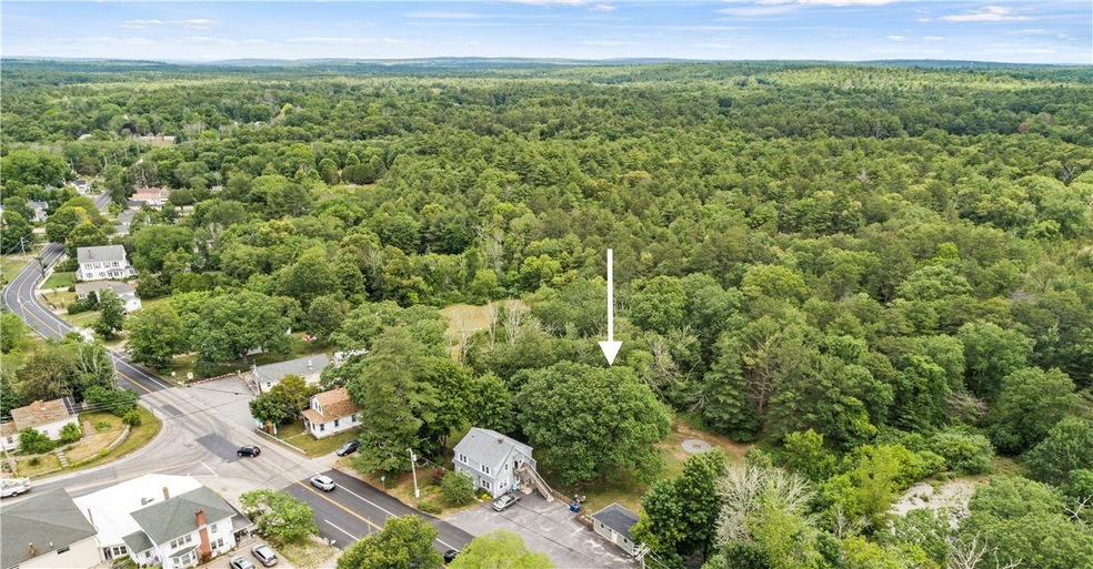 457 Carolina Back Rd unit A, Charlestown, RI 02813 - photo 1