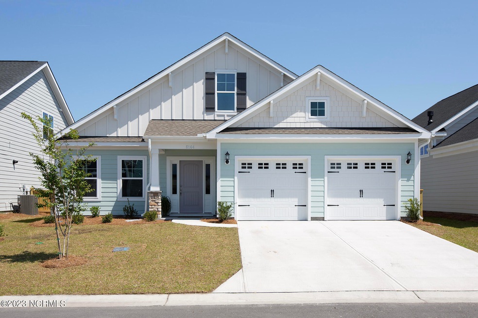Meadowgrove6144-1FBrad.AudraL33A9048 cop