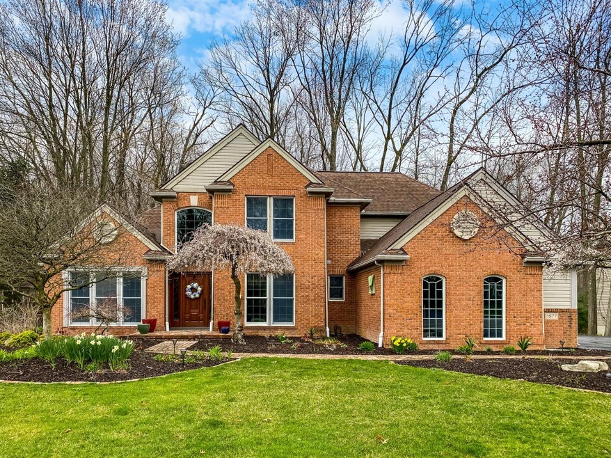 1577 Tree Side Court