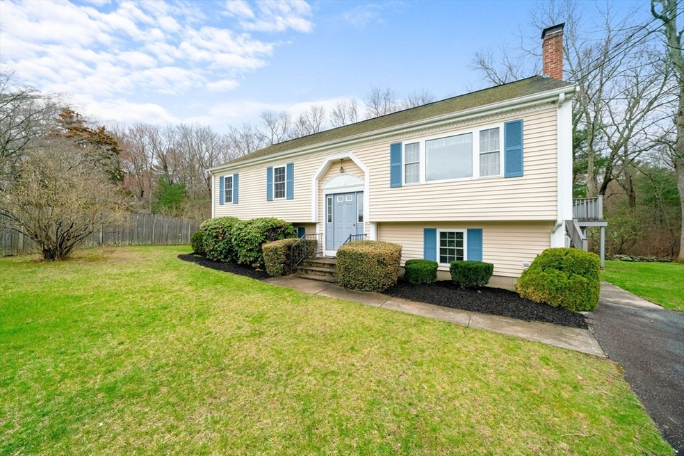 Sold $500,000 • Co-Listing Agent