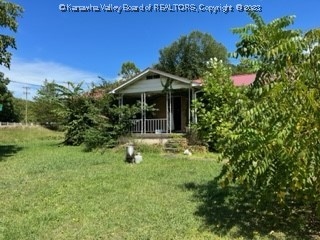 1 Terrace Ln, Alum Creek, WV 25003 - photo 1