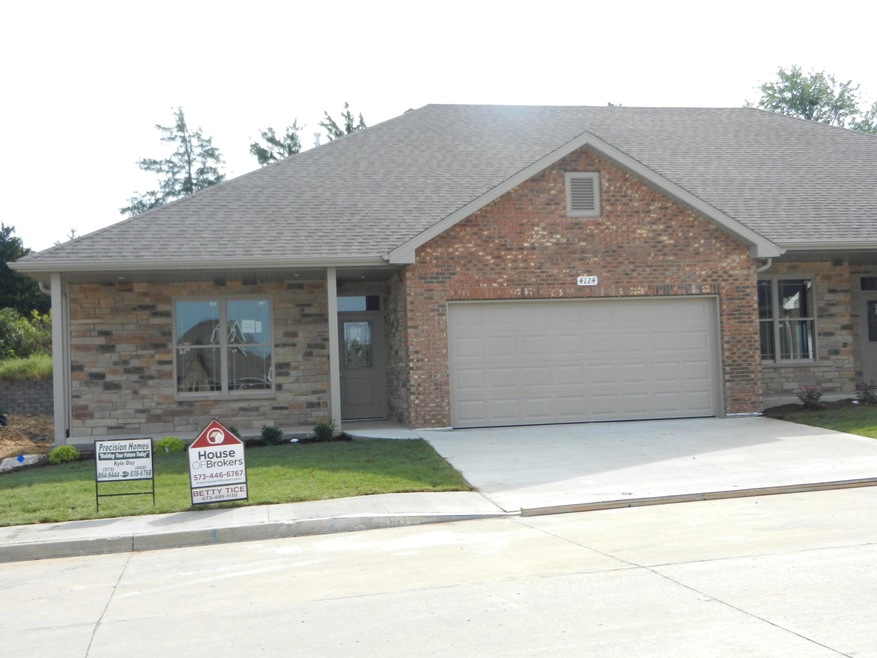 4124 Juniper Place