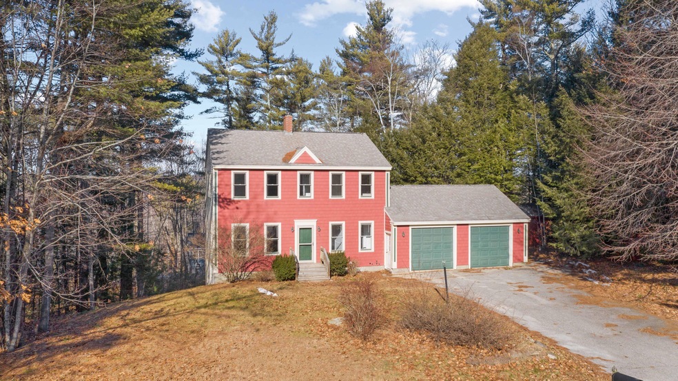 39 Meadowview Windham - 54