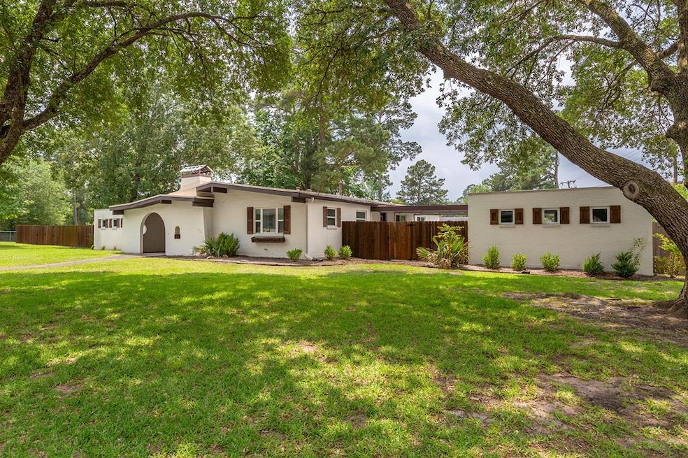 For Sale $275,000