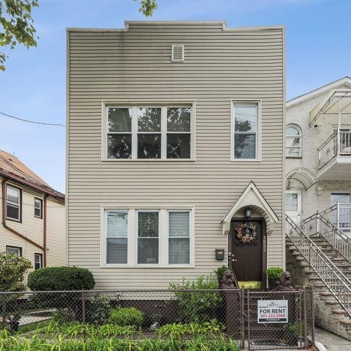 1653 Kennedy Blvd unit 2, Jc, Greenville, NJ 07305 - photo 1