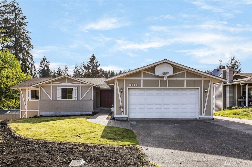 5514 65th Ave W, University Place, WA 98467 - photo 1