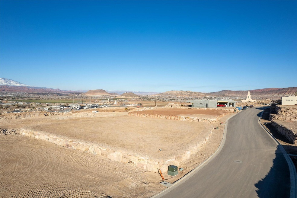 1-StoneCliff Lots - www.lystpros.com -10