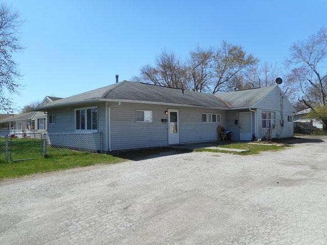 877 Derrer Rd unit 879, Columbus, OH 43204 - photo 1