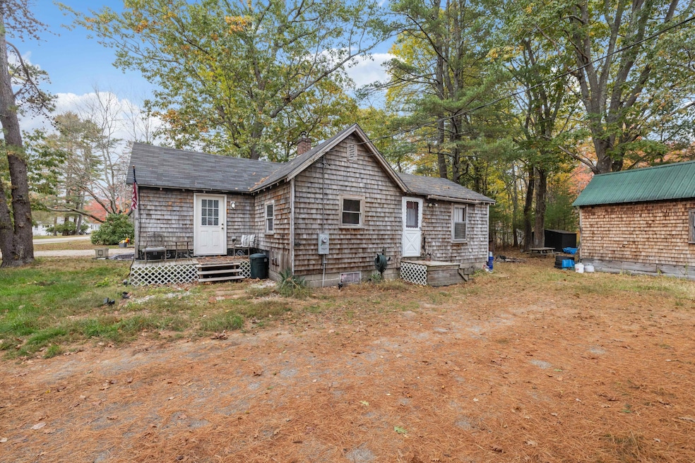 2 Boundary Way, Kennebunk, ME 04043 - photo 1