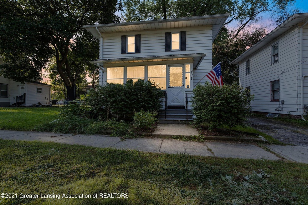 1-web-or-mls-0Z4A3933 - DTE