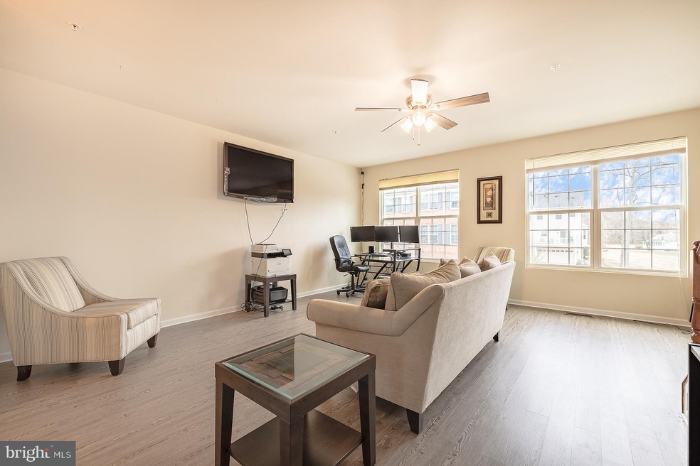 3117 Icehouse Place, Bryans Road, MD 20616 - photo 1