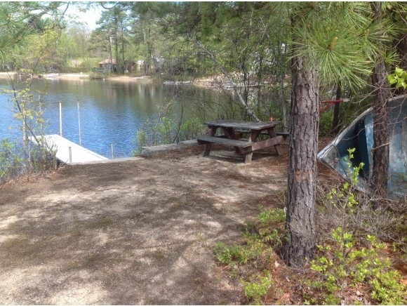 76-76/01 Spindle Point Rd, Freedom, NH 03836 - photo 1