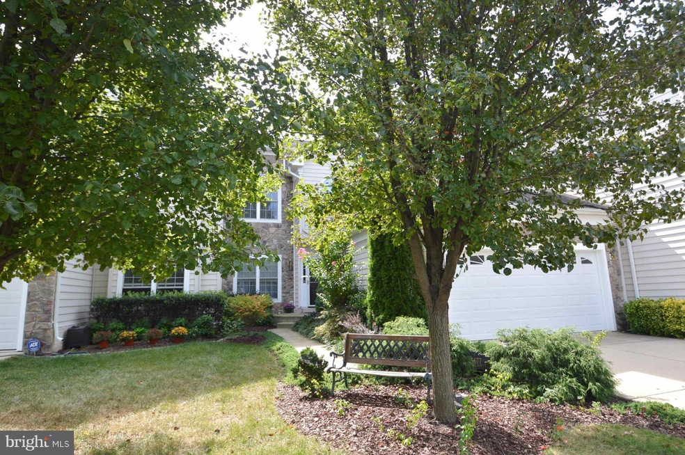 25677 Tremaine Terrace, Chantilly, VA 20152 - photo 1