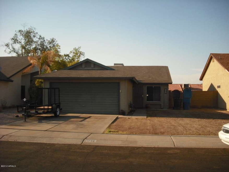 1722 E Darrel RD 001