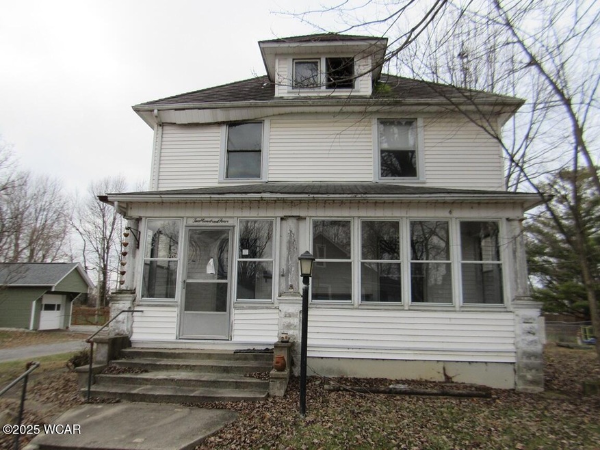 Sold $69,000