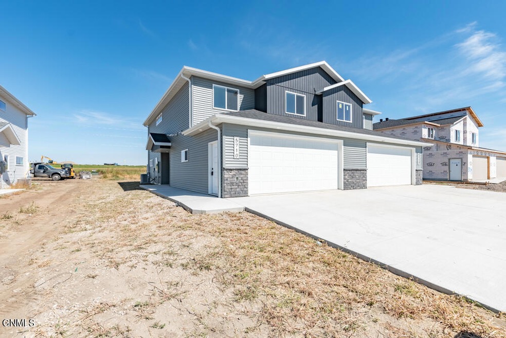 5710 Iron Dr MLS-1