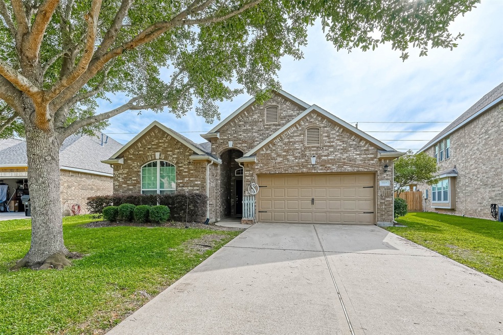 2315 Wembley Way, Rosenberg, TX 77471 - photo 1