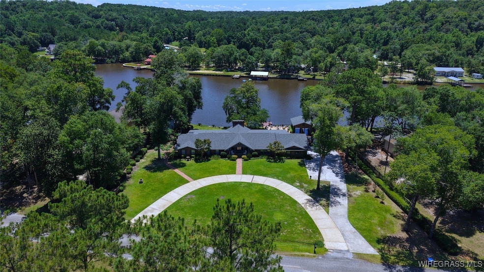 For Sale $850,000