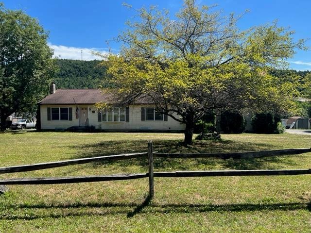 180 Douglas Ln, Kunkletown, PA 18058 - photo 1