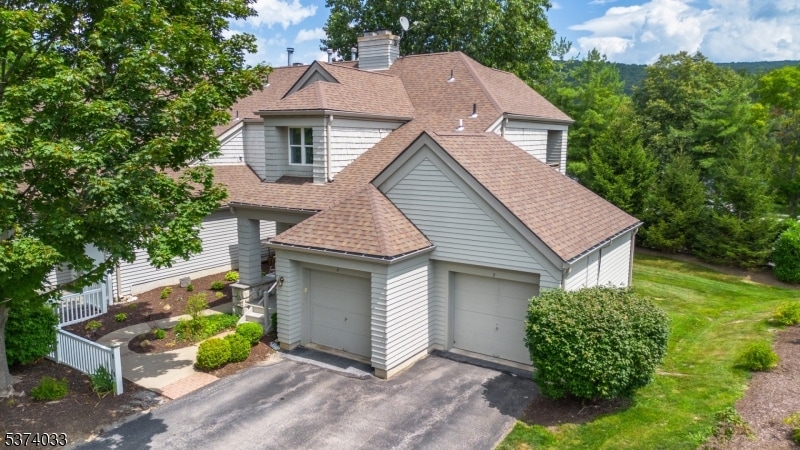 For Sale $315,000