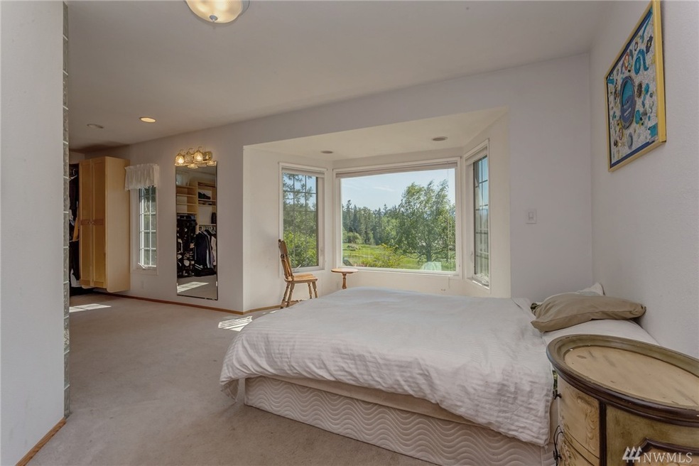 1520 Huntley Rd, Bellingham, WA 98226 - photo 1