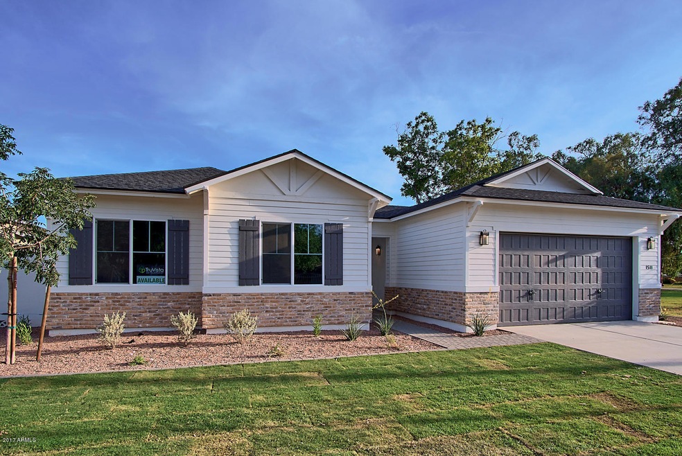 1511 W Myrtle Ave Phoenix AZ-large-001-5