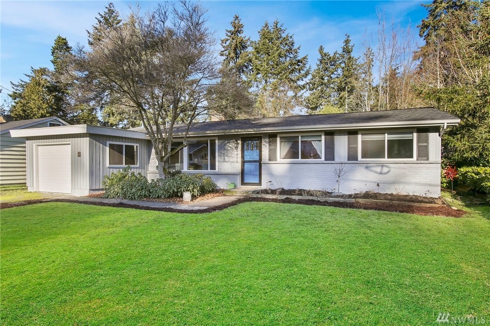 9825 240th Place SW, Edmonds, WA 98020 - photo 1