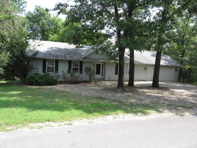 54 Walney Dr, Bella Vista, AR 72715 - photo 1