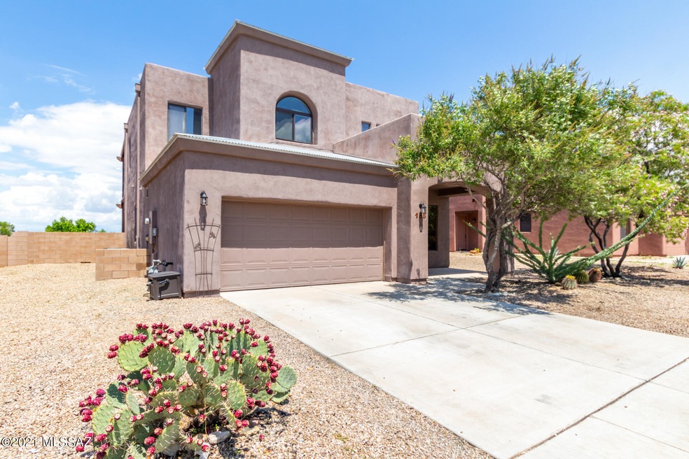 0001-01 Sycamore View 185