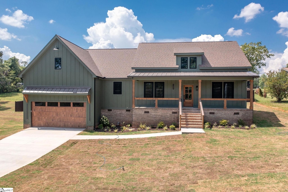 Under Contract $459,500