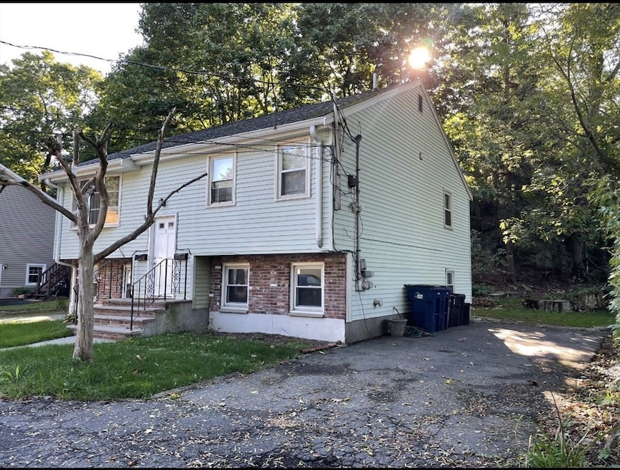 For Rent $2,900/month